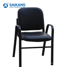 SKE053 Chaises de bureau exécutives bon marché modernes d&#39;hôpital